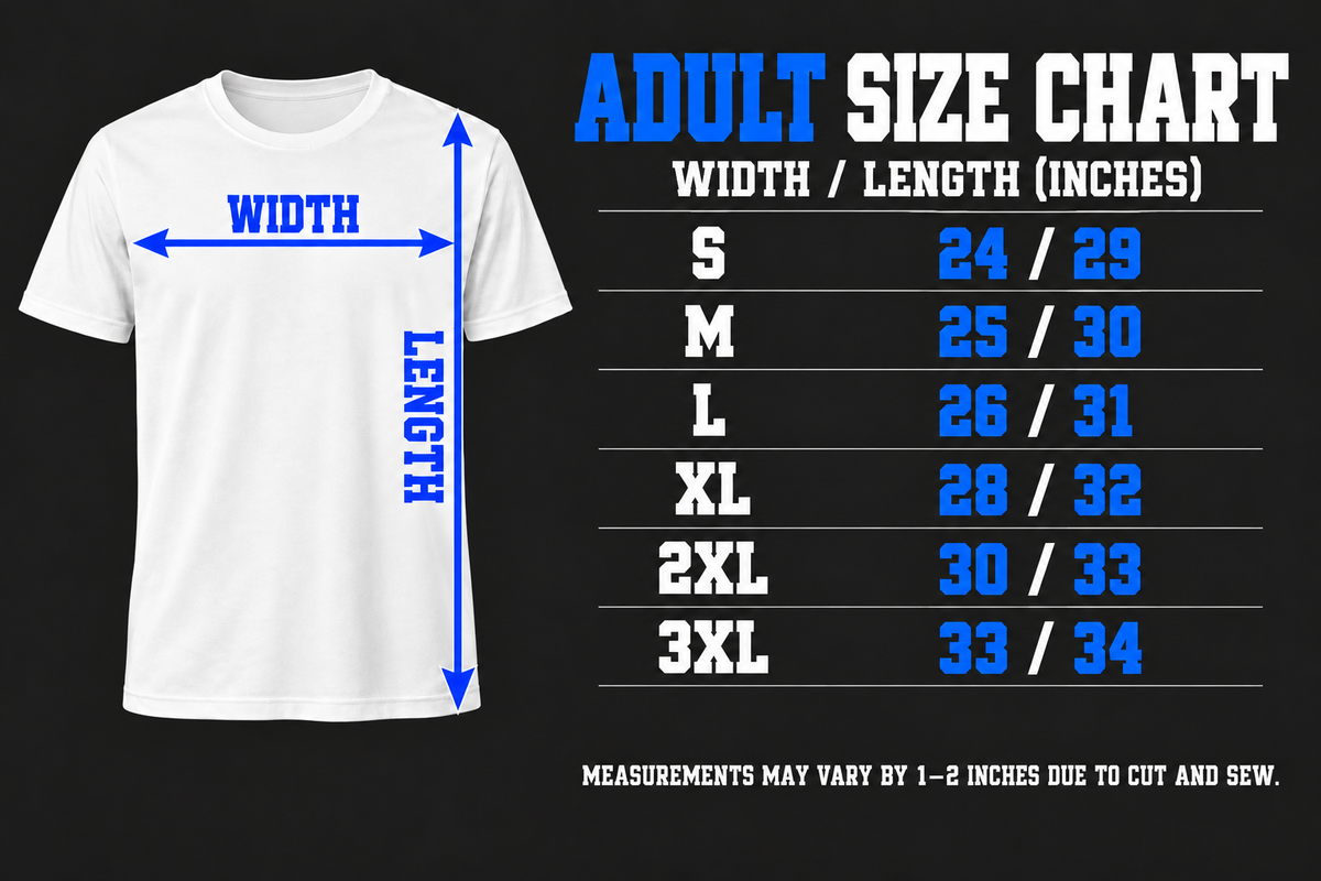 Mad Designs Aztec Jersey