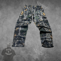 FULL SUB CARGO PANTS REALTREE
